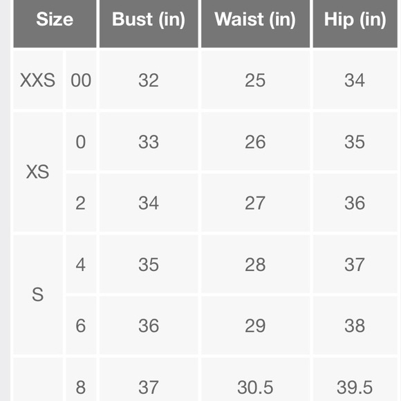 Blue Striped Midi Dress- Sz 8 - Picture 14 of 16